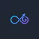 GrowthLoop