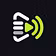 FeedSignal HQ