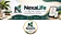 NexaLife Digital