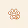 Good Pet Co.