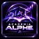 ALPHE MARKET LAB