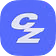 Cronus Zens