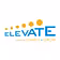 Elevate