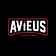 AVIEUS