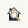 Model Home Inspections