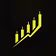 ChartRate