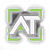 Alfares Tools