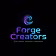 Forge Creators