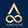 Aureonspa