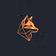 Copper Fox Media