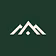 Ridgeline Collective