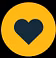 Global Donatien