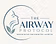 The Airway Protocol
