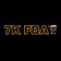 7K FBA Amazon Seller Community