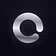 Opus Group