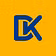 DailyKart