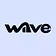 WAVE Clipping
