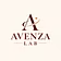 Avenza Lab