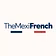 Themexifrench
