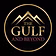 The Gulf & Beyond – AI Video Lab