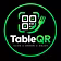 TableQR