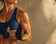 Women Over 40: Stronger Lifts For A Smaller Waist