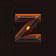 Zorvexa