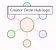 Creator Circle Hub