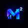 Mighty Multiplier Studio