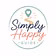 Simply Happy Guide