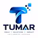 Tumar87