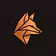 Copper Fox Media