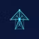 InsightHub