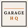 Garage HQ