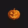 SpookySTL