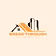 Breakthroughflooring