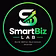 Smart Biz Lab