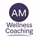 AM Wellness Coaching