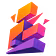 BiggCool Studios
