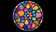 Patchwarp