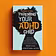 The Parenting ToolKit