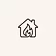 Hearth