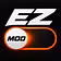 Ezmod
