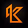 KOBOUCH ACADEMY