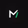 MindPilot Infra