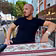 Halid Arzic Biz