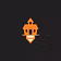 HauntForge
