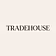 Tradehouse