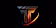 TemTik money making guide