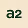 a 2